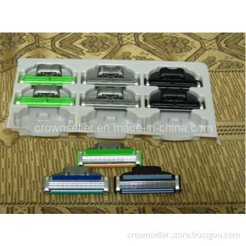OEM Razor Blades Neutral Razor Blade